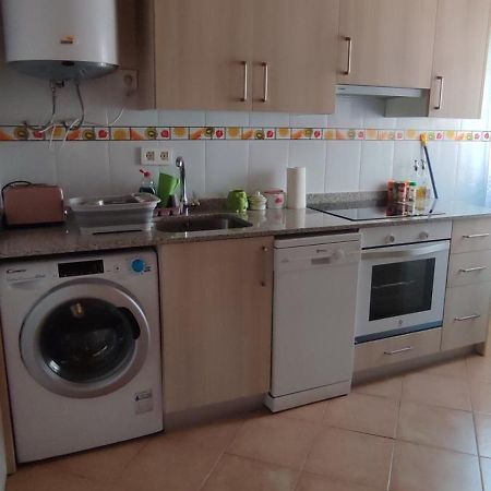 Casa Bergon En Fuentenebro Ribera Del Duero Burgos Exteriör bild