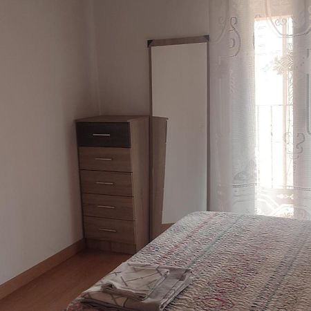 Casa Bergon En Fuentenebro Ribera Del Duero Burgos Exteriör bild