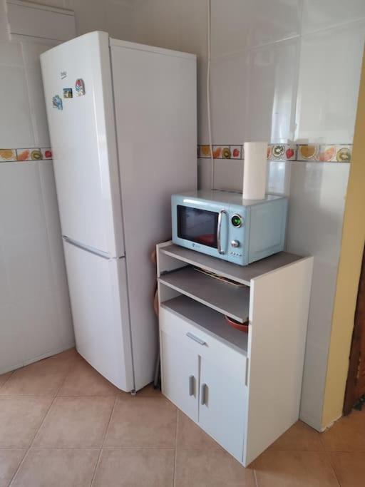Casa Bergon En Fuentenebro Ribera Del Duero Burgos Exteriör bild