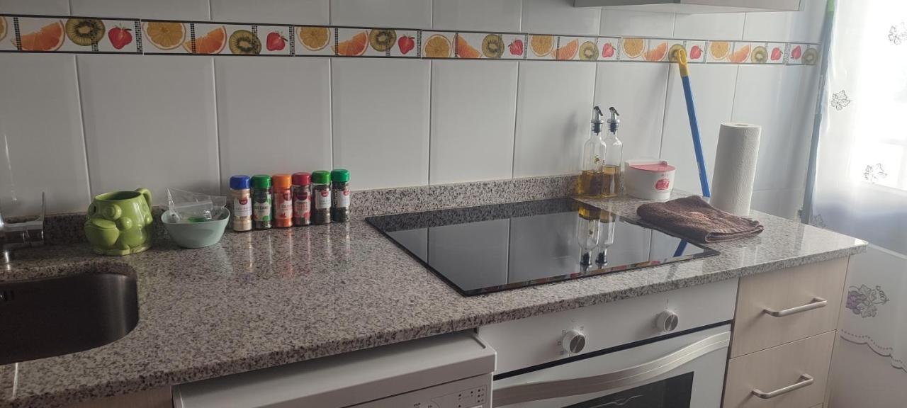 Casa Bergon En Fuentenebro Ribera Del Duero Burgos Exteriör bild