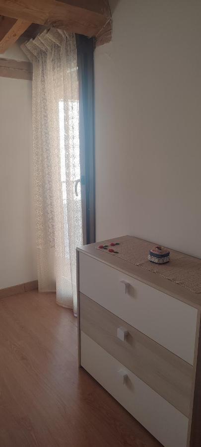 Casa Bergon En Fuentenebro Ribera Del Duero Burgos Exteriör bild