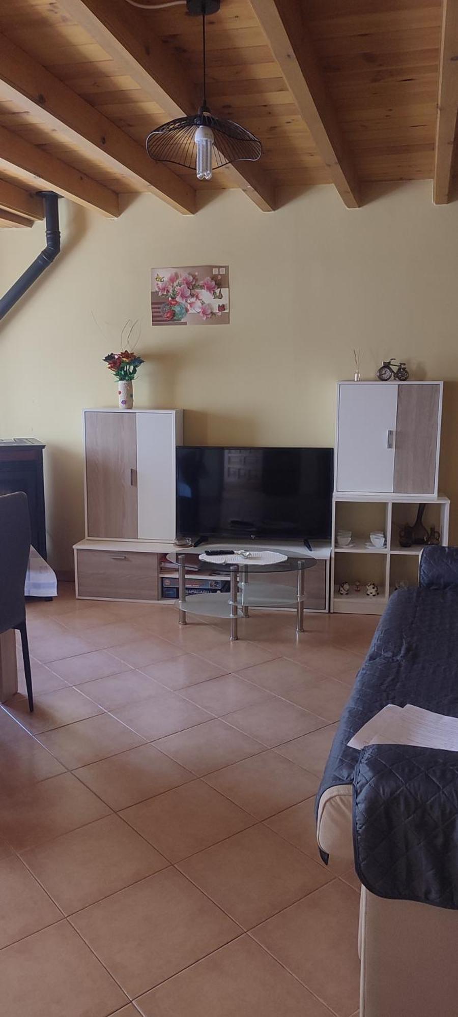 Casa Bergon En Fuentenebro Ribera Del Duero Burgos Exteriör bild