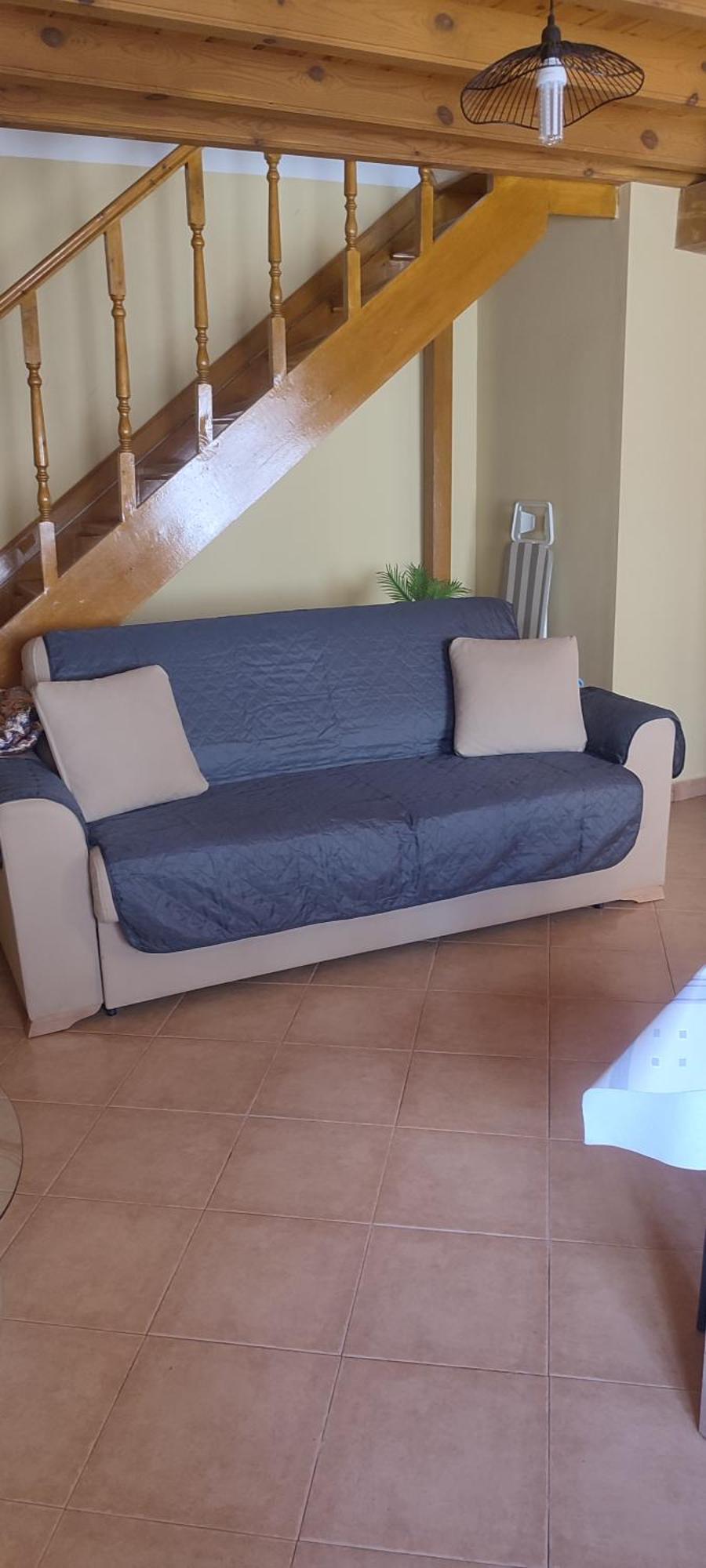 Casa Bergon En Fuentenebro Ribera Del Duero Burgos Exteriör bild